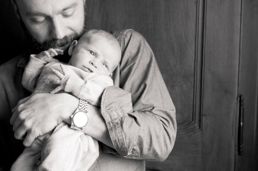 17  baby pics by briciolebri