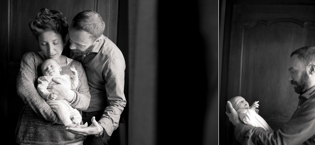 18 baby pics by briciolebri