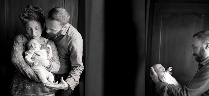 18 baby pics by briciolebri