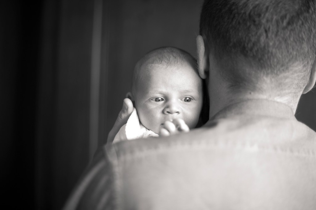 19  baby pics by briciolebri