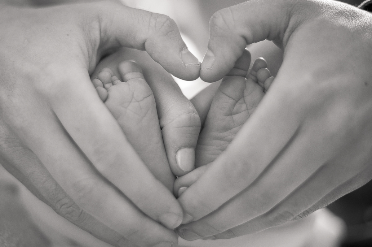 20  baby pics by briciolebri