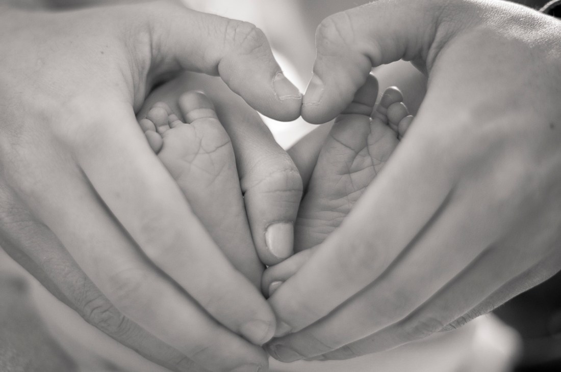 20  baby pics by briciolebri